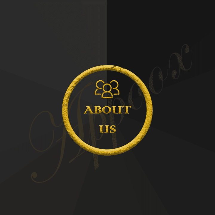 About Us