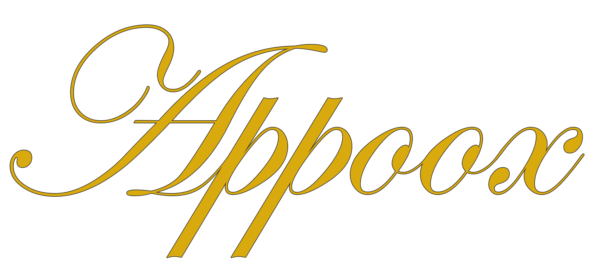 Appoox: Innovative Digital Solutions for the Modern World